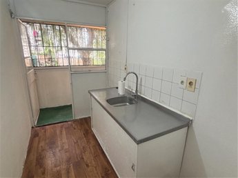 Apartamento en alquiler en Complejo América $ 18.000 con gastos comunes incluídos. - foto 5