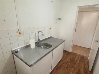 Apartamento en alquiler en Complejo América $ 18.000 con gastos comunes incluídos. - foto 6