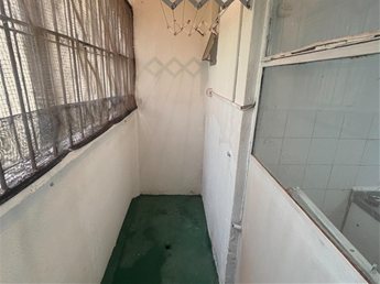 Apartamento en alquiler en Complejo América $ 18.000 con gastos comunes incluídos. - foto 7
