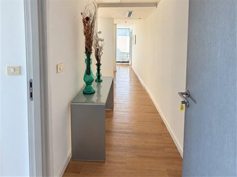 Apartamento en Punta del Este - Playa Mansa