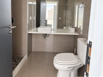 Apartamento en Punta del Este - Playa Mansa