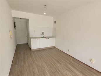 Alquiler monoambiente al frente vivienda u oficina - foto 5
