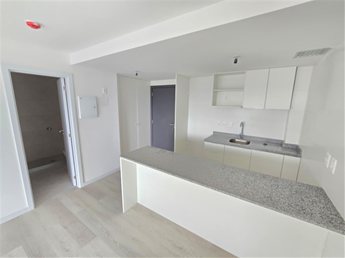 Monoambiente a estrenar Cordón - foto 4