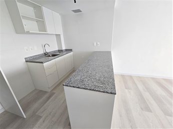 Monoambiente a estrenar Cordón - foto 5