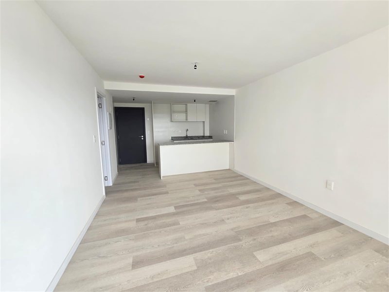Monoambiente a estrenar Cordón - foto 3
