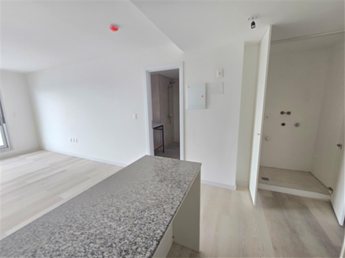 Monoambiente a estrenar Cordón - foto 7