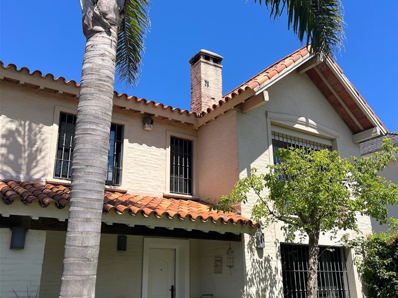 Excelente casa en Venta y Alquiler - foto 1