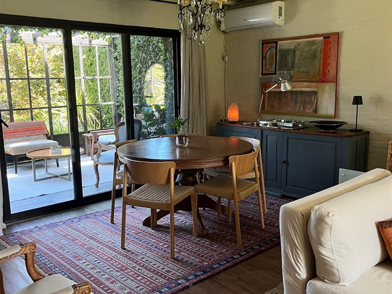 Excelente casa en Venta y Alquiler - foto 3