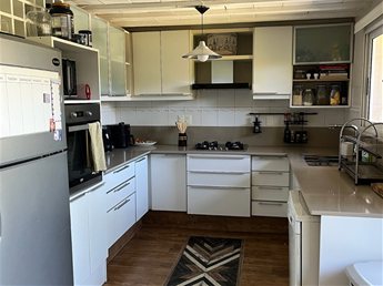 Excelente casa en Venta y Alquiler - foto 5