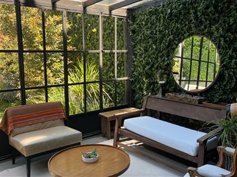 Excelente casa en Venta y Alquiler - foto 4