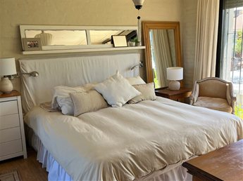 Excelente casa en Venta y Alquiler - foto 6