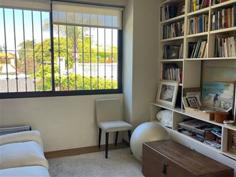 Excelente casa en Venta y Alquiler - foto 7