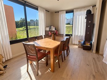 Venta  Casa Altos de la Tahona 4 dormitorios en suite. - foto 4