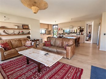 Venta  Casa Altos de la Tahona 4 dormitorios en suite. - foto 7