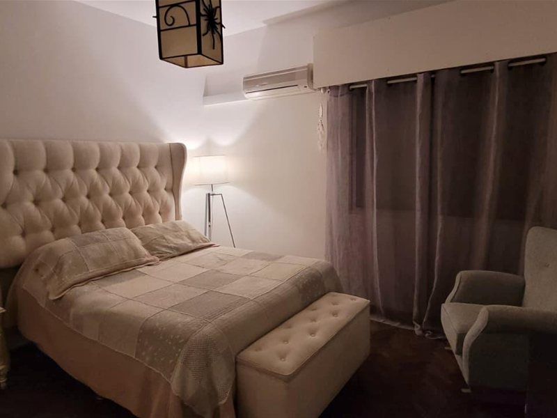 Venta Casa El Bosque 2 Dormitorios 2 Baños Garaje, Ciudad de la Costa - foto 2