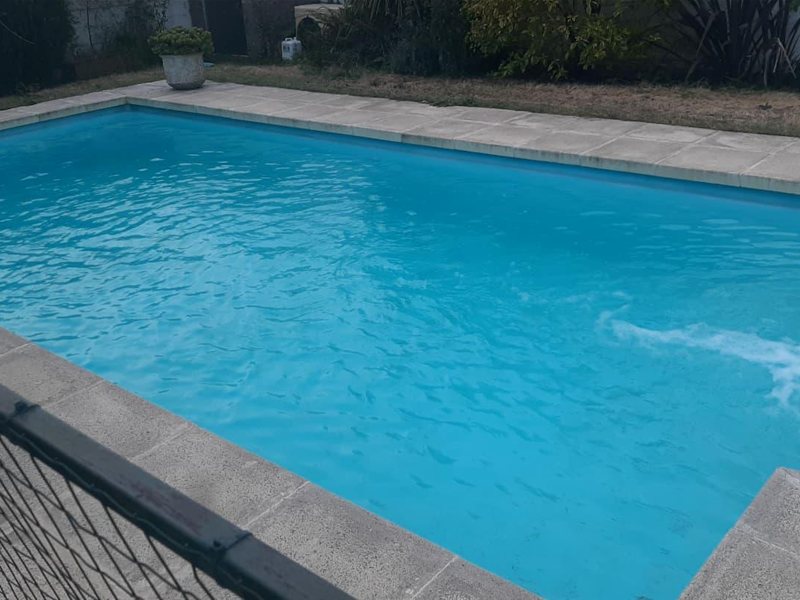 Venta Casa El Bosque 2 Dormitorios 2 Baños Garaje, Ciudad de la Costa - foto 3