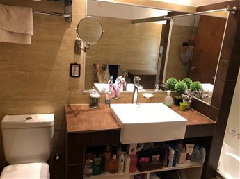 Venta Casa El Bosque 2 Dormitorios 2 Baños Garaje, Ciudad de la Costa - foto 4