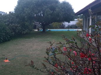 Venta Casa El Bosque 2 Dormitorios 2 Baños Garaje, Ciudad de la Costa