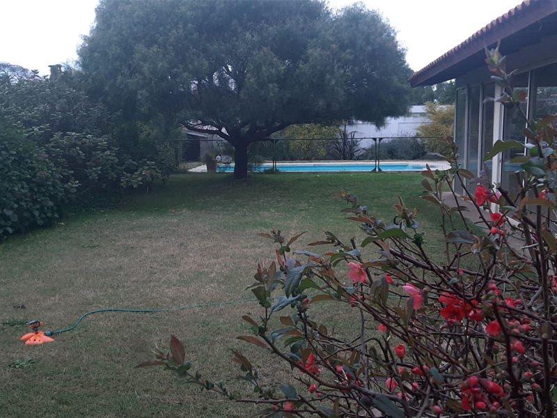 Venta Casa El Bosque 2 Dormitorios 2 Baños Garaje, Ciudad de la Costa - foto 1