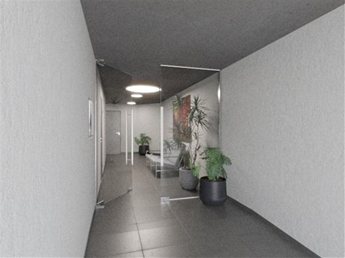 Apartamento en Cordón