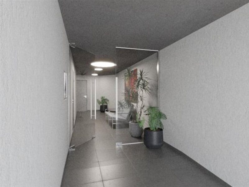 Venta monoambiente en Cordon Sur - foto 4