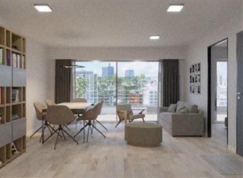 Venta monoambiente en Cordon Sur - foto 7