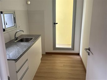 VENTA APARTAMENTO CORDON 1 DORMITORIO COCINA DEFINIDA - foto 5