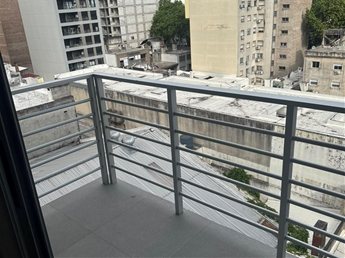 Apartamento en Cordón