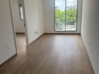 Apartamento en Cordón