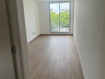 VENTA APARTAMENTO CORDON 1 DORMITORIO COCINA DEFINIDA