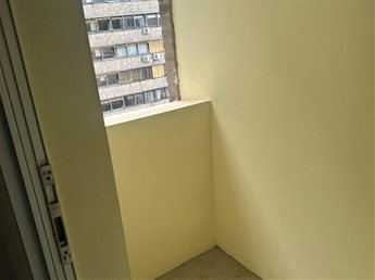 VENTA APARTAMENTO CORDON 1 DORMITORIO COCINA DEFINIDA - foto 7