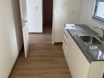 VENTA APARTAMENTO CORDON 1 DORMITORIO COCINA DEFINIDA - foto 6