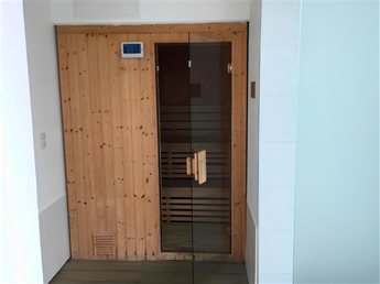 Apartamento en Punta del Este - Playa Mansa