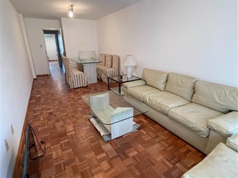 ALQUILER POCITOS 2 DORMITORIOS 2 BAÑOS 2 TERRAZAS GARAGE - foto 5