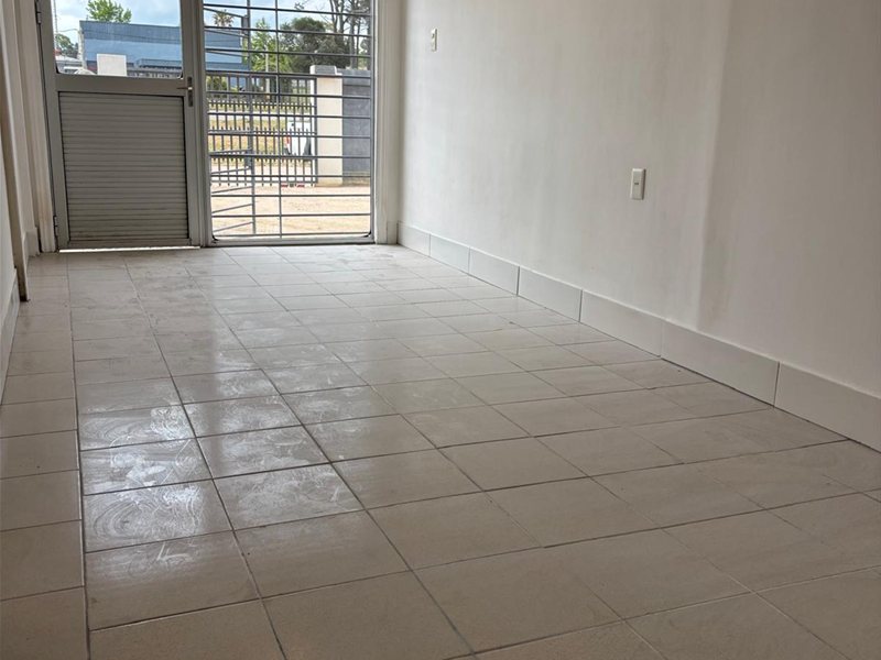 COMPLEJO CERRADO 1 dormitorio Lomas de Solymar Alquiler Ciudad de la Costa - foto 3