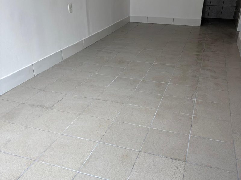 COMPLEJO CERRADO 1 dormitorio Lomas de Solymar Alquiler Ciudad de la Costa - foto 4