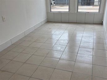 COMPLEJO CERRADO 1 dormitorio Lomas de Solymar Alquiler Ciudad de la Costa - foto 5