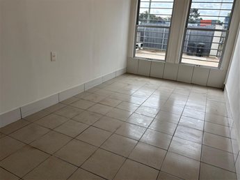 COMPLEJO CERRADO 1 dormitorio Lomas de Solymar Alquiler Ciudad de la Costa - foto 6
