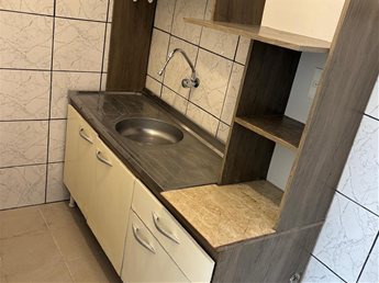 COMPLEJO CERRADO 1 dormitorio Lomas de Solymar Alquiler Ciudad de la Costa - foto 7