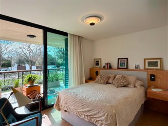 Apartamento en Parque Miramar