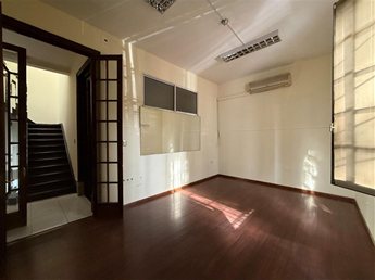 Casa en Tres Cruces
