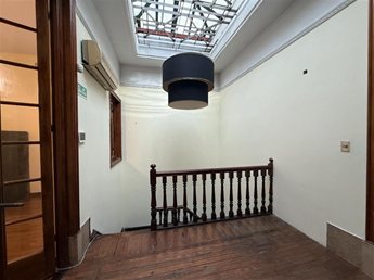 Casa en Tres Cruces