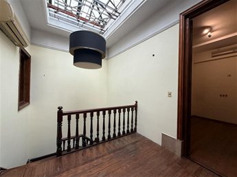 Casa en Tres Cruces