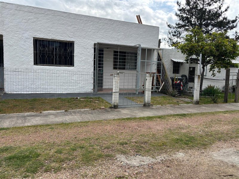 A PASOS DE AV. GIANNATTASIO SUR 1 dormitorio Lomas de Solymar Alquiler Ciudad de la Costa - foto 2