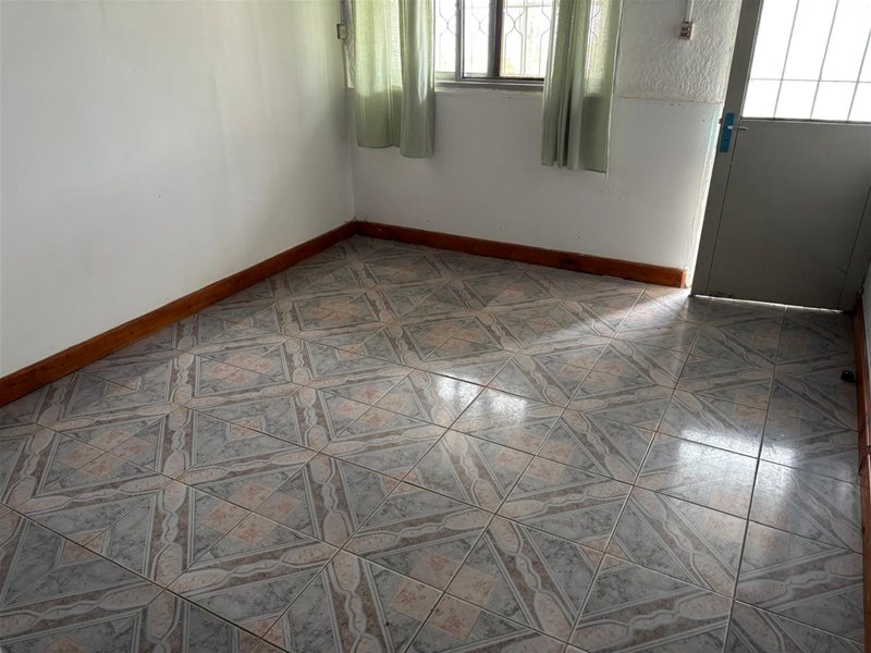 A PASOS DE AV. GIANNATTASIO SUR 1 dormitorio Lomas de Solymar Alquiler Ciudad de la Costa - foto 3