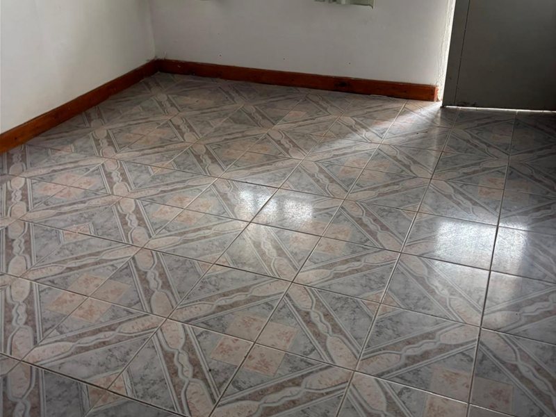 A PASOS DE AV. GIANNATTASIO SUR 1 dormitorio Lomas de Solymar Alquiler Ciudad de la Costa - foto 4
