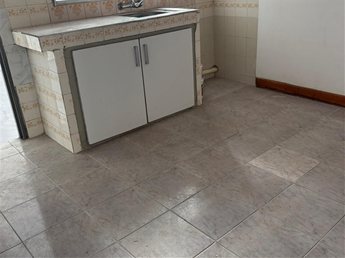 A PASOS DE AV. GIANNATTASIO SUR 1 dormitorio Lomas de Solymar Alquiler Ciudad de la Costa - foto 5