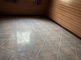 A PASOS DE AV. GIANNATTASIO SUR 1 dormitorio Lomas de Solymar Alquiler Ciudad de la Costa - foto 7