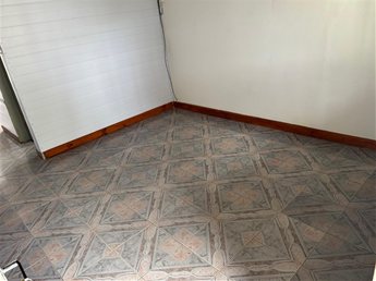 A PASOS DE AV. GIANNATTASIO SUR 1 dormitorio Lomas de Solymar Alquiler Ciudad de la Costa - foto 6