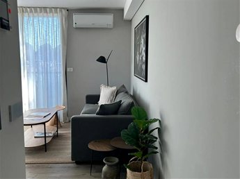 SE VENDE MONOAMBIENTE A ESTRENAR EN PUNTA DEL ESTE - foto 7